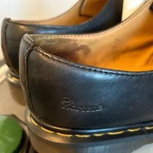 Dr. Martens | Shoes | Original Made In England Doc Martens  display picture 1